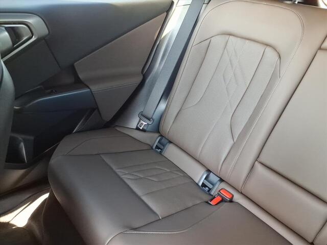 2026 BMW X3 30 xDrive McAllen TX