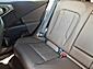 2026 BMW X3 30 xDrive McAllen TX