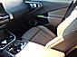 2026 BMW X3 30 xDrive McAllen TX