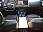 2026 BMW X3 30 xDrive McAllen TX