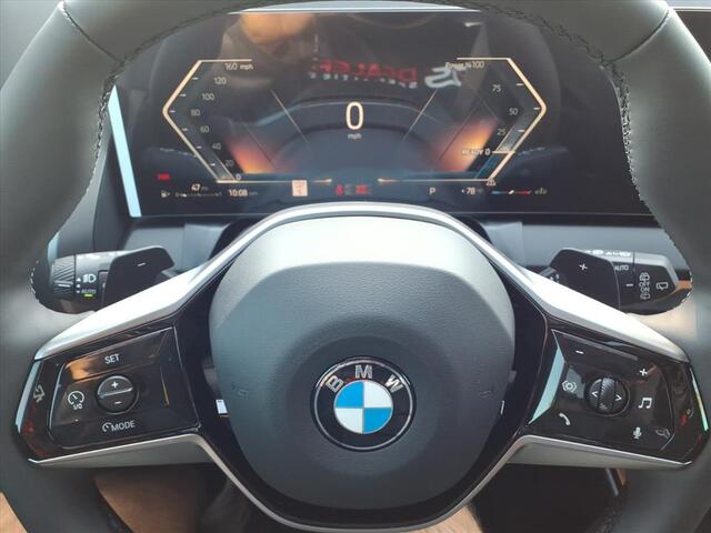 2026 BMW X3 30 xDrive McAllen TX