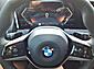 2026 BMW X3 30 xDrive McAllen TX