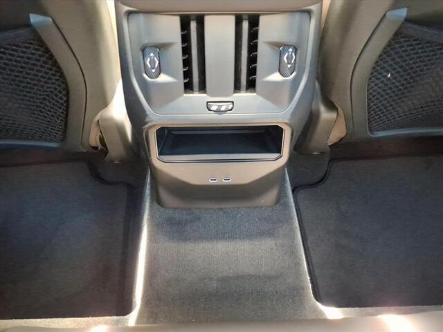 2026 BMW X3 30 xDrive McAllen TX