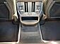 2026 BMW X3 30 xDrive McAllen TX