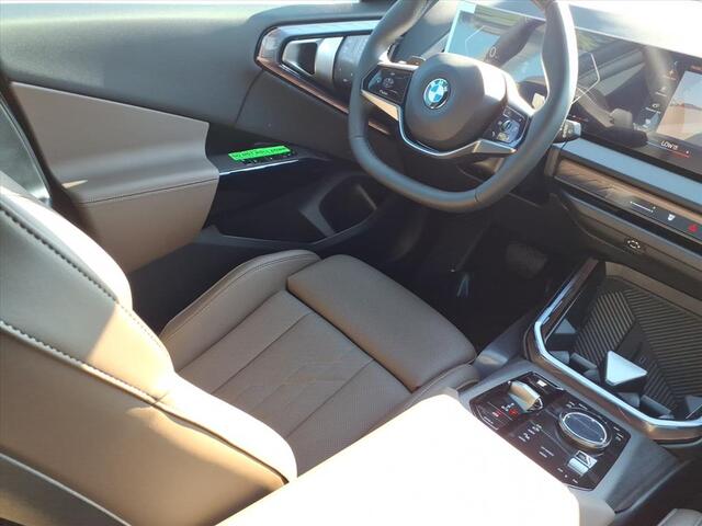2026 BMW X3 30 xDrive McAllen TX