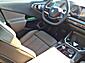 2026 BMW X3 30 xDrive McAllen TX