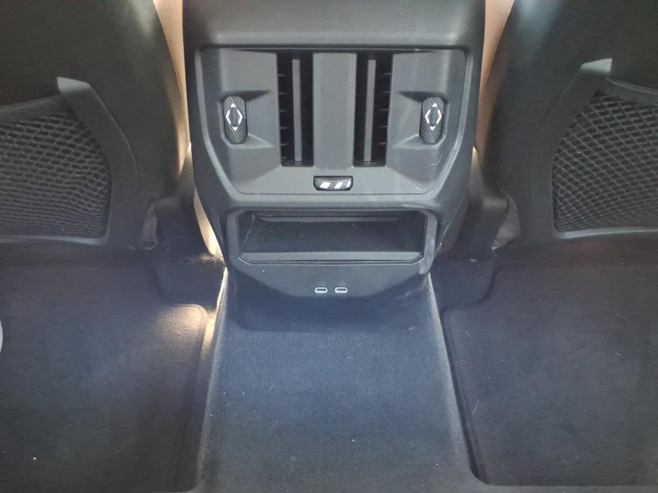 2026 BMW X3 30 xDrive Brownsville TX