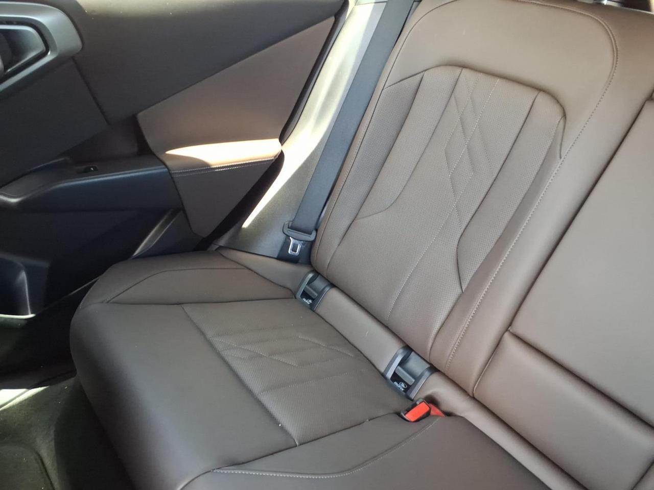 2026 BMW X3 30 xDrive Brownsville TX