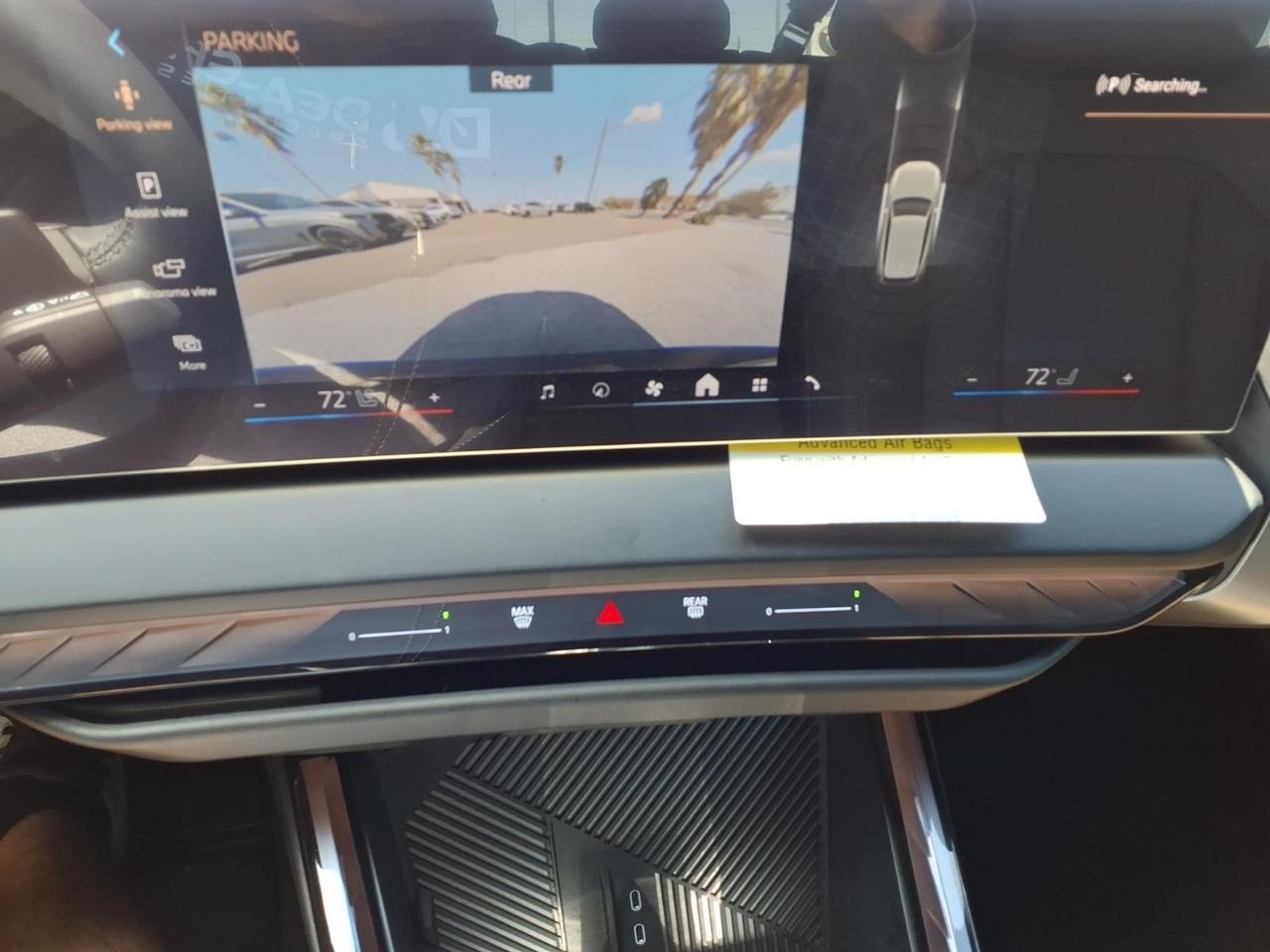 2026 BMW X3 30 xDrive Brownsville TX