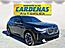 2026 BMW X3 30 xDrive McAllen TX