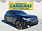 2026 BMW X3 30 xDrive McAllen TX 2026 BMW X3 30 xDrive McAllen TX