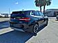 2026 BMW X3 30 xDrive McAllen TX 2026 BMW X3 30 xDrive McAllen TX