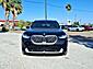 2026 BMW X3 30 xDrive McAllen TX 2026 BMW X3 30 xDrive McAllen TX