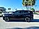 2026 BMW X3 30 xDrive McAllen TX