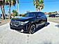 2026 BMW X3 30 xDrive McAllen TX 2026 BMW X3 30 xDrive McAllen TX