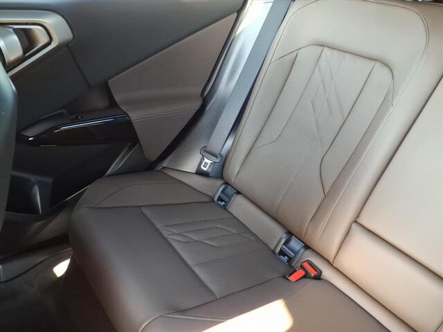 2026 BMW X3 30 xDrive McAllen TX 2026 BMW X3 30 xDrive McAllen TX