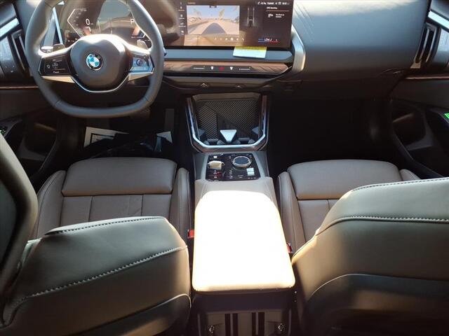 2026 BMW X3 30 xDrive McAllen TX 2026 BMW X3 30 xDrive McAllen TX