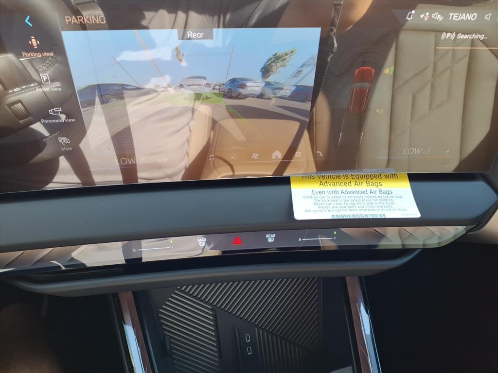 2026 BMW X3 30 xDrive Brownsville TX