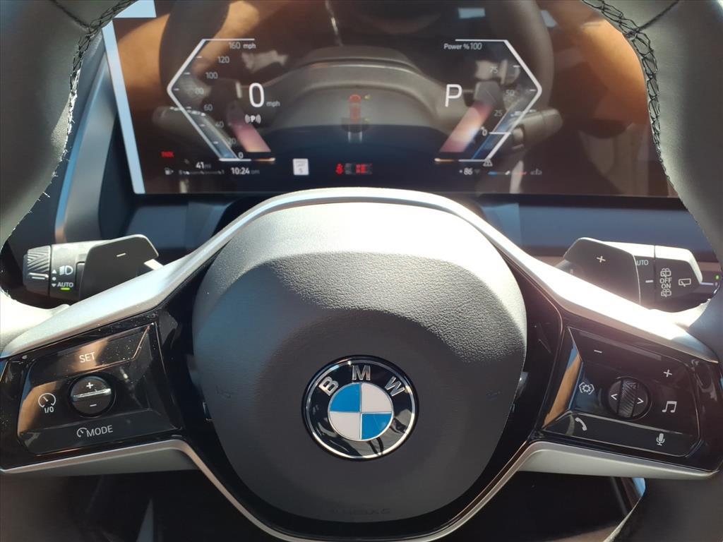 2026 BMW X3 30 xDrive Brownsville TX