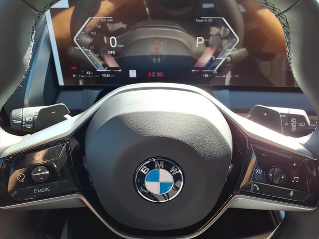 2026 BMW X3 30 xDrive McAllen TX 2026 BMW X3 30 xDrive McAllen TX