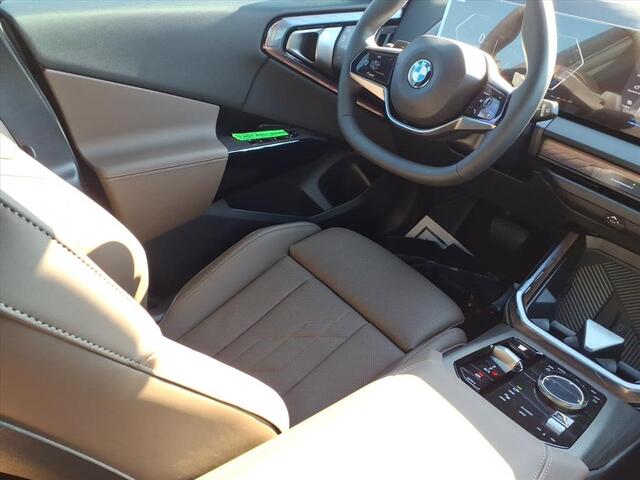 2026 BMW X3 30 xDrive McAllen TX 2026 BMW X3 30 xDrive McAllen TX