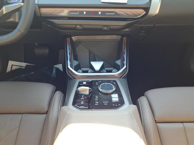 2026 BMW X3 30 xDrive McAllen TX 2026 BMW X3 30 xDrive McAllen TX