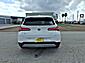 2026 BMW X3 30 xDrive McAllen TX 2026 BMW X3 30 xDrive McAllen TX