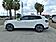2026 BMW X3 30 xDrive McAllen TX