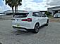 2026 BMW X3 30 xDrive McAllen TX 2026 BMW X3 30 xDrive McAllen TX