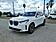 2026 BMW X3 30 xDrive McAllen TX