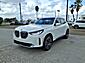 2026 BMW X3 30 xDrive McAllen TX 2026 BMW X3 30 xDrive McAllen TX
