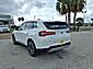 2026 BMW X3 30 xDrive McAllen TX 2026 BMW X3 30 xDrive McAllen TX
