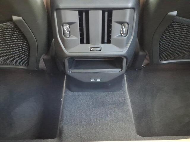 2026 BMW X3 30 xDrive McAllen TX 2026 BMW X3 30 xDrive McAllen TX