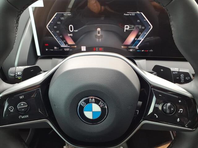 2026 BMW X3 30 xDrive McAllen TX 2026 BMW X3 30 xDrive McAllen TX