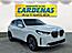 2026 BMW X3 30 xDrive McAllen TX