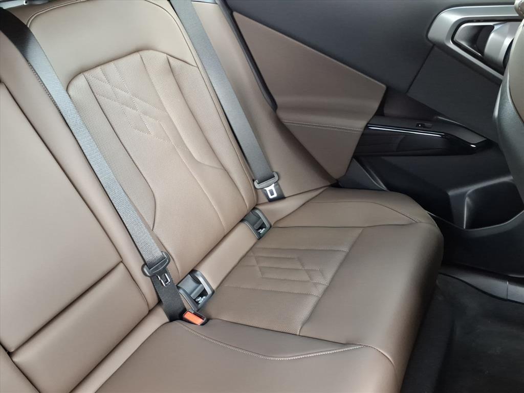 2026 BMW X3 30 xDrive Brownsville TX