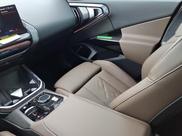 2026 BMW X3 30 xDrive McAllen TX