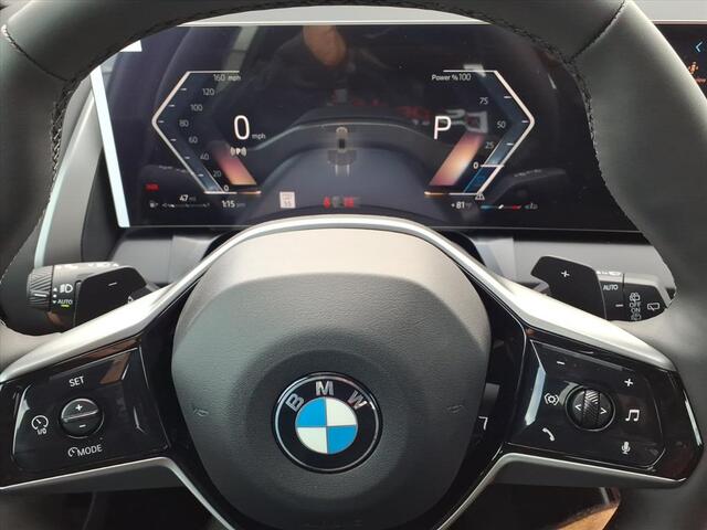 2026 BMW X3 30 xDrive McAllen TX