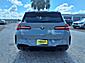 2026 BMW X3 30 xDrive McAllen TX