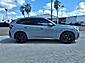 2026 BMW X3 30 xDrive McAllen TX
