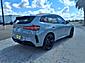 2026 BMW X3 30 xDrive McAllen TX