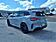 2026 BMW X3 30 xDrive McAllen TX