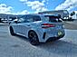 2026 BMW X3 30 xDrive McAllen TX