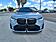 2026 BMW X3 30 xDrive McAllen TX