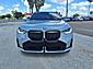 2026 BMW X3 30 xDrive McAllen TX