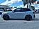 2026 BMW X3 30 xDrive McAllen TX