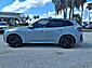 2026 BMW X3 30 xDrive McAllen TX
