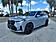 2026 BMW X3 30 xDrive McAllen TX