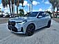 2026 BMW X3 30 xDrive McAllen TX