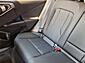 2026 BMW X3 30 xDrive McAllen TX